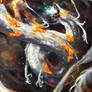 Fury