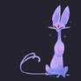 Espeon