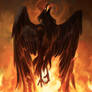 Rise