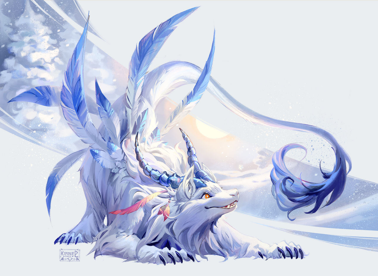 Helion Character Helion by Kipine on DeviantArt