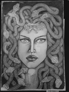 Medusa