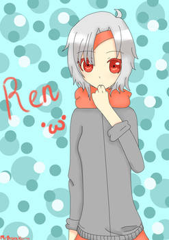 Ren