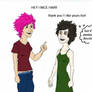 if tonks meets alice