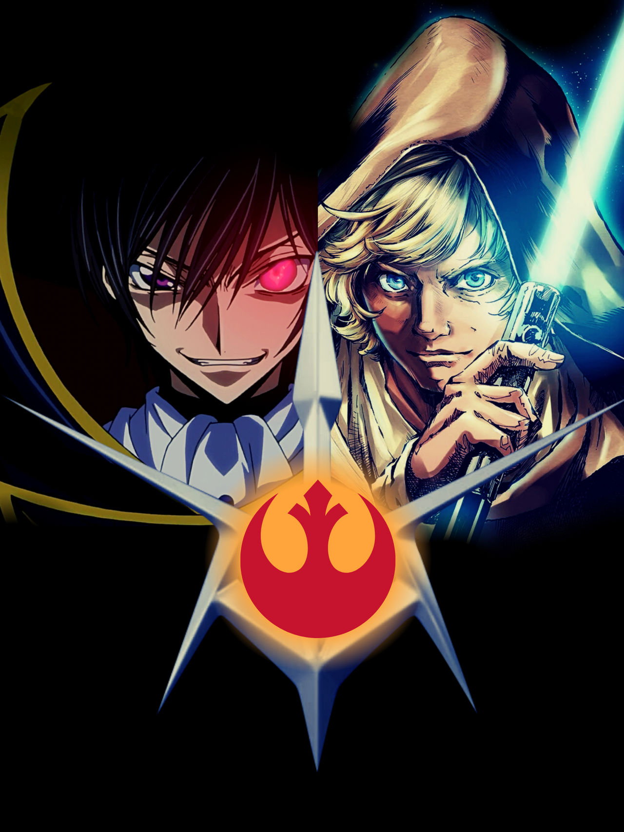 Star Wars React To Earth Fanfiction