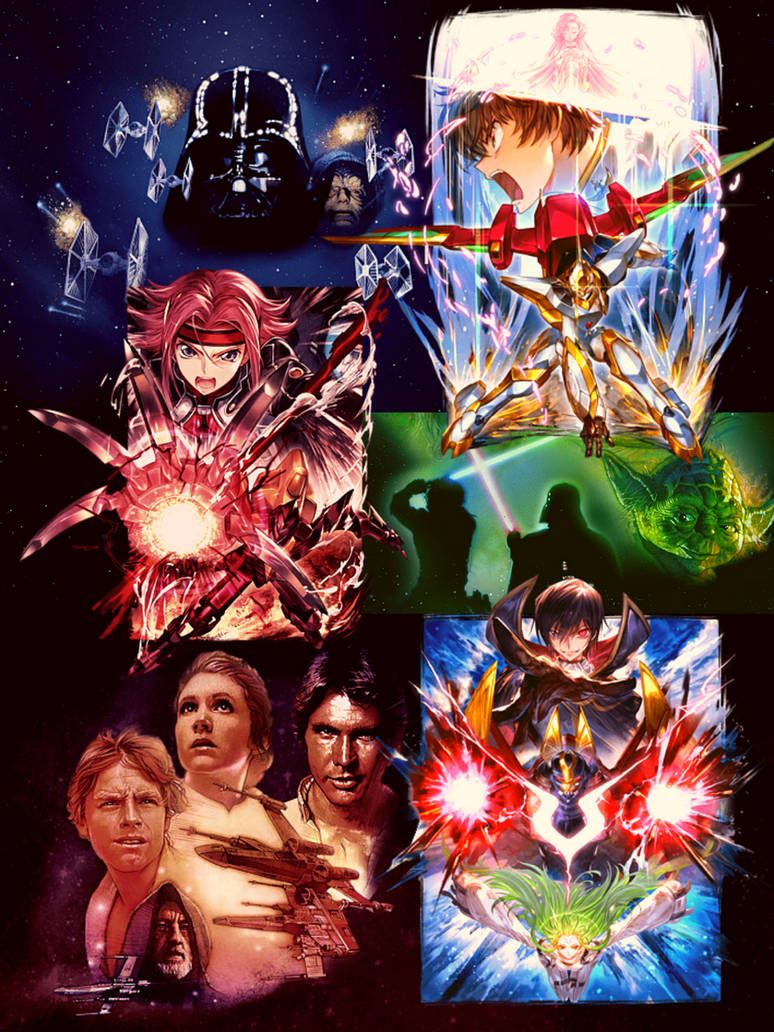 Code Jedi Records by DarkerEvening on DeviantArt