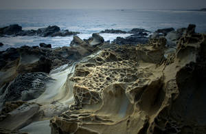 Sandstone