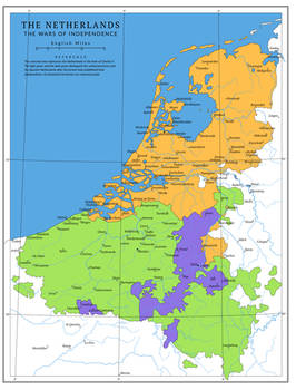[DIGI] The Netherlands in 1648 [Full]