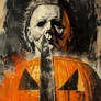 Michael Myers