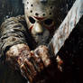 Jason Voorhees
