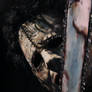 Leatherface
