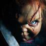 Chucky