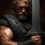 Beowulf