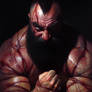 Zangief