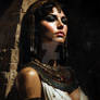 Cleopatra