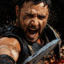 Maximus Decimus Meridius