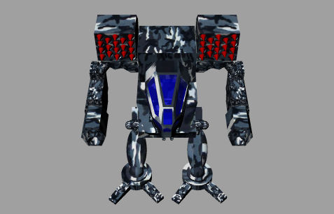 Timberwolf By Dark Chaos 71 by Dark-Chaos-87 on DeviantArt