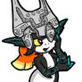 Midna