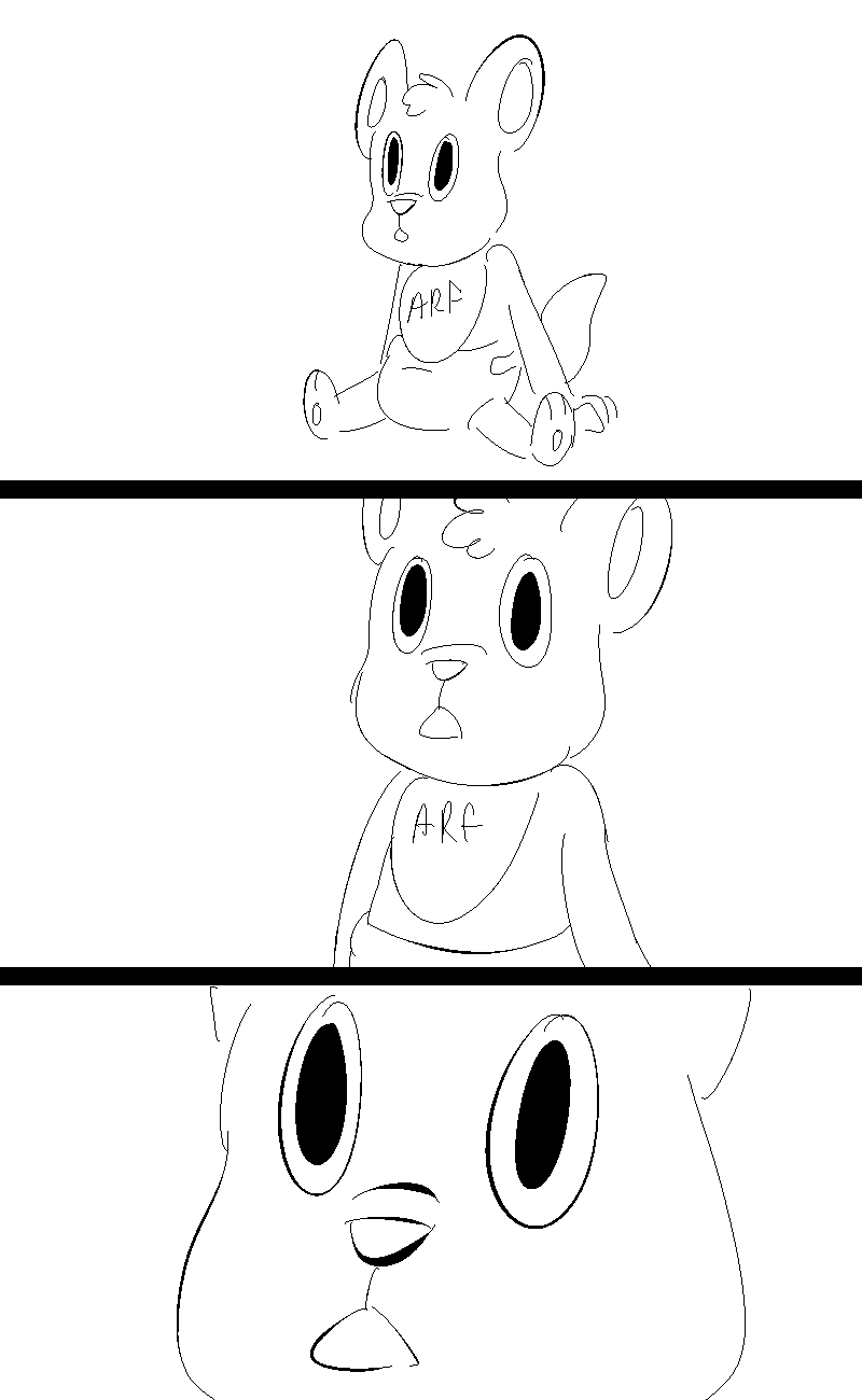 babyfur comic