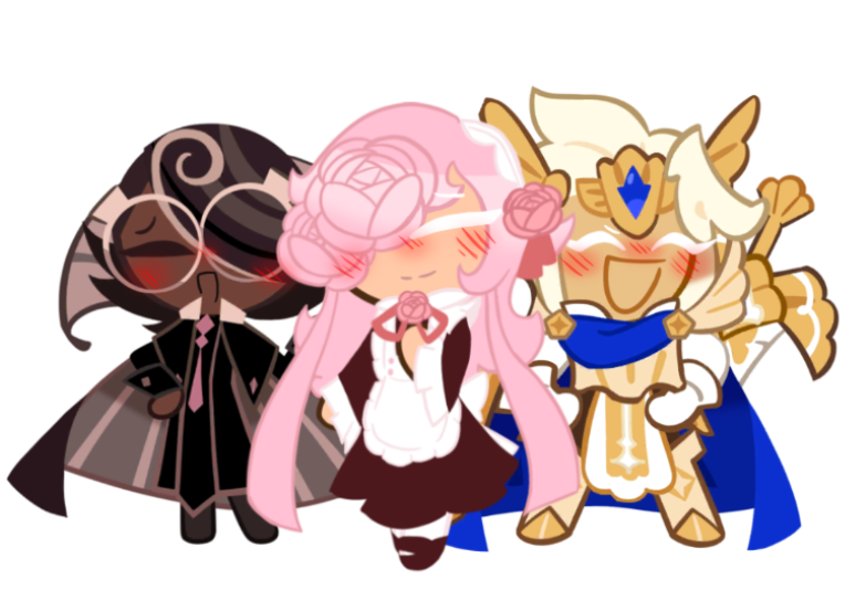 Polyamory Deviantart .:EDIT:. A polyamory couple by DigiHeadphones on DeviantArt