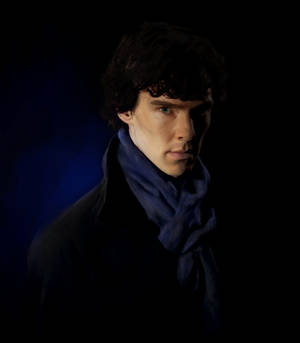 Sherlock