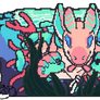 the good zeeb boi