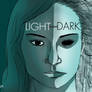 Sarah,Helena-light,dark