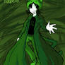 Nepeta Leijon