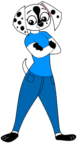 Dizzydeedee Deviantart Gallery Dizzydeedee Deviantart Gallery