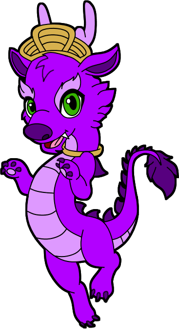 WuXing by Pacster13 on DeviantArt