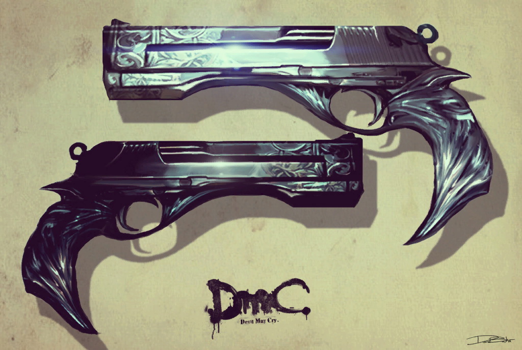 DMC-DevilMayCry 2013-03-20 14-48-07-52