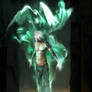 DMC-DevilMayCry 2013-03-25 19-25-39-47