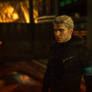 DMC-DevilMayCry 2013-03-30 16-10-46-48