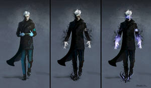 DMC-DevilMayCry 2013-04-19 18-14-22-85