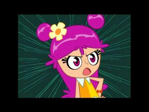 Angry Ami Onuki By Nicolevega14 On DeviantArt angry-ami-onuki-by-nicolevega14-on-deviantart