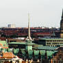 Kobenhavn