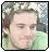 .:: pewds icon #03 ::. by suicide-toxicality