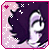 .:: undertale icon #03 ::.