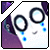 .:: undertale icon #04 ::.