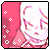 .:: undertale icon #06 ::.