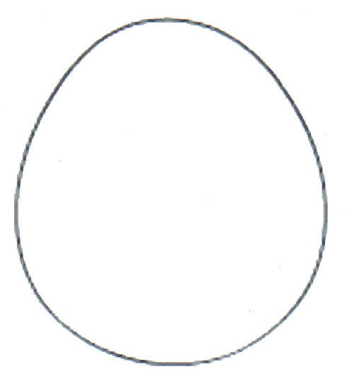 pokemon egg template