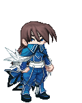 Tsuikai's avatar