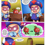 Mario Project 2 pg. 18