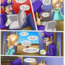 Mario Project 2 pg. 22