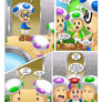 Mario Project 3 - pg. 01
