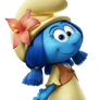 Smurfs Bubble Story progress report