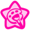 Kirby Ability Stars - Artist
