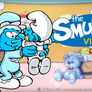 Smurfs Village episode 47 is up