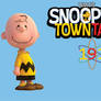 Snoopy's Town Tale episode 191 is up