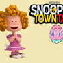 Snoopy's Town Tale episode 200 is up