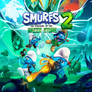 Smurfs 2 - The Prisoner of the Green Stone Trailer